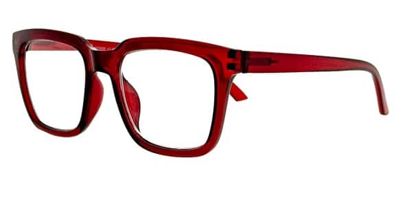 Noci Eyewear leesbril Rose 033_image_2