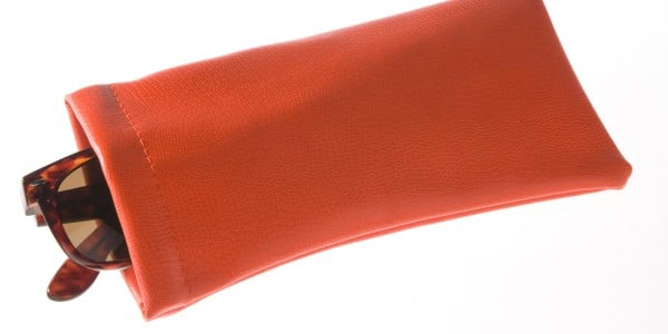 Snappouch POS103_image_1