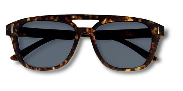 Ear2Ear leesbril Bobbie Sun_image_1