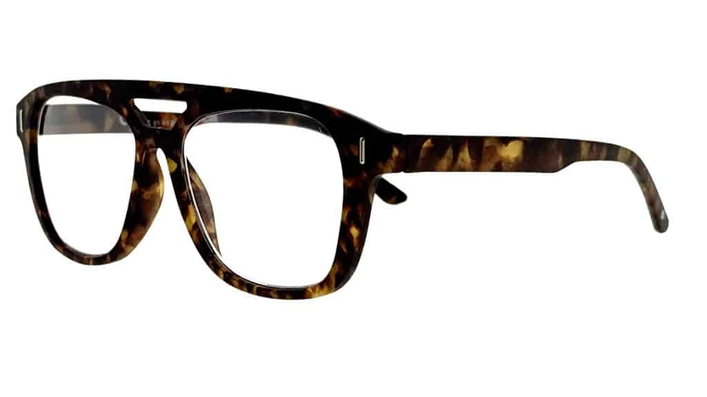 Ear2Ear leesbril Bobbie