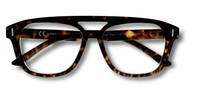 Ear2Ear leesbril Bobbie