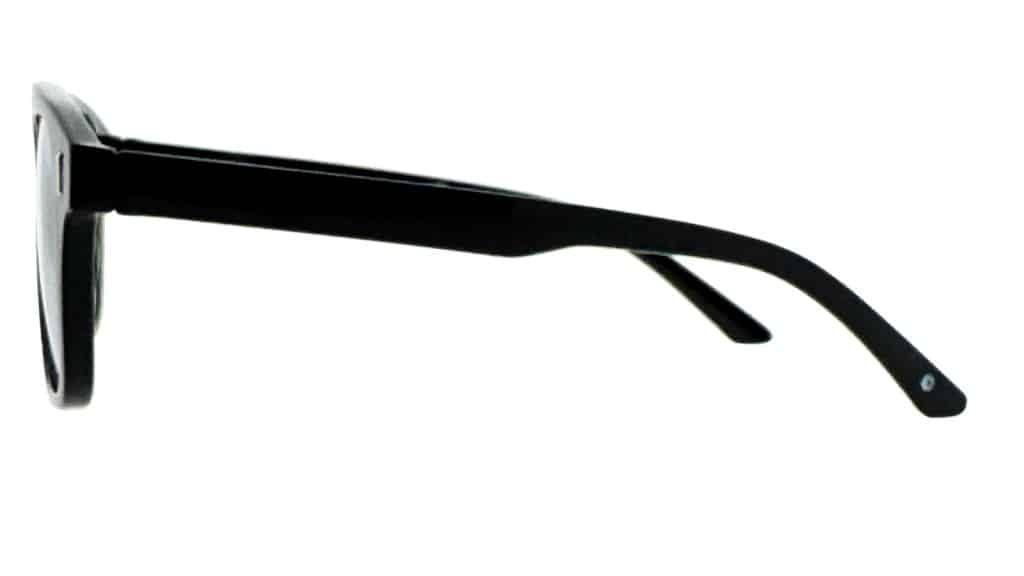 Ear2Ear leesbril Bobbie