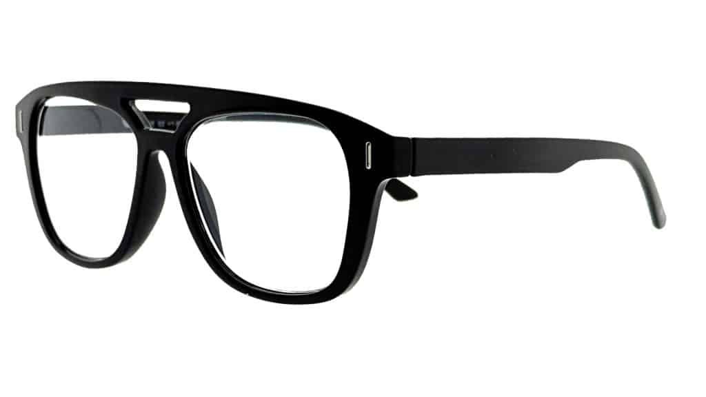 Ear2Ear leesbril Bobbie