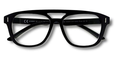 Ear2Ear leesbril Bobbie