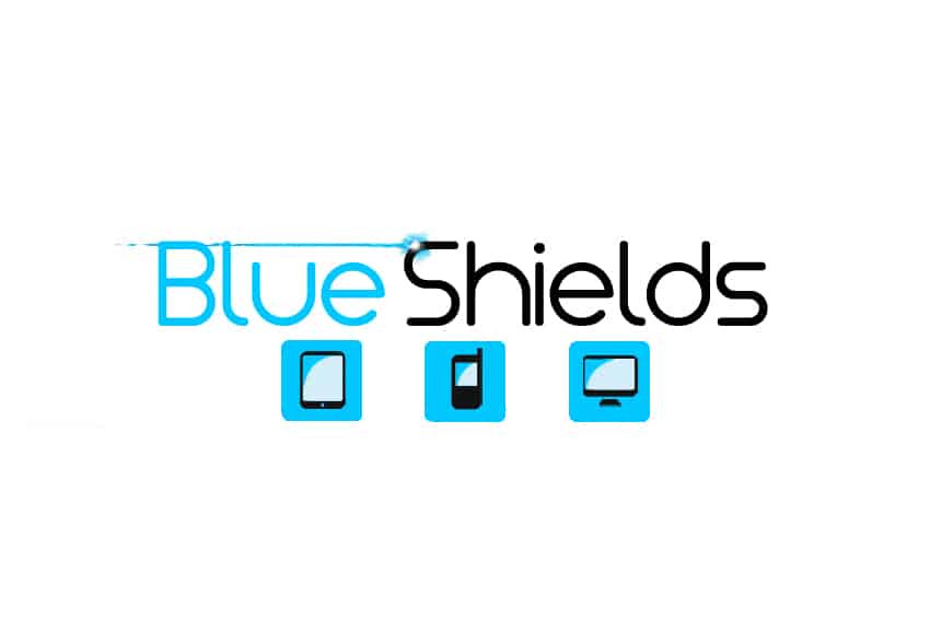 BlueShields 