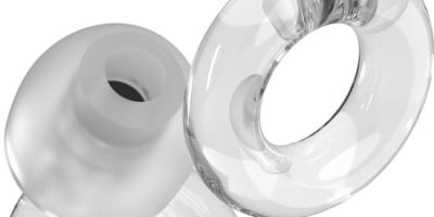 Ear2Ear earplug004