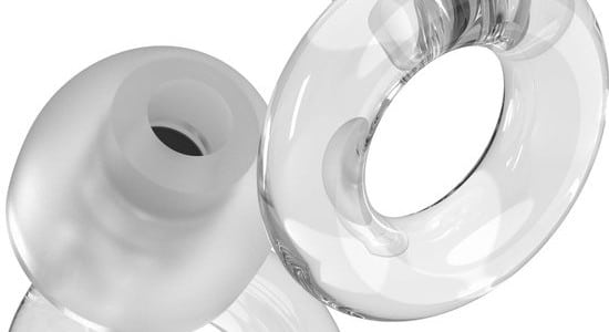 Ear2Ear earplug004_image_1