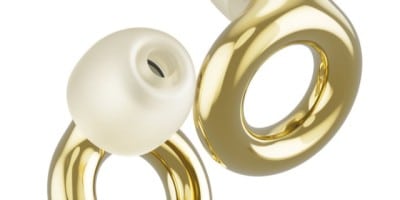 Ear2Ear earplug002