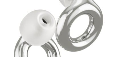 Ear2Ear earplug003