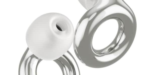 Ear2Ear earplug003_image_1