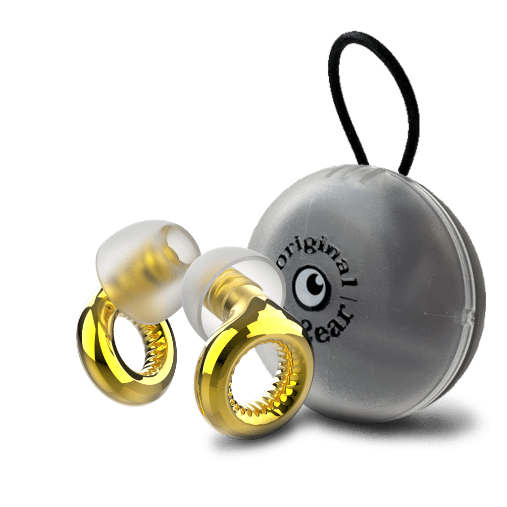 Ear2Ear earplug002