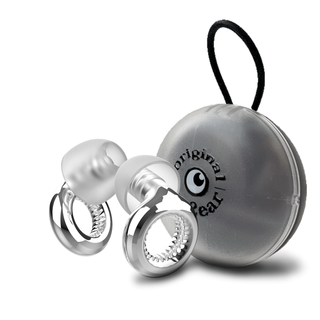 Ear2Ear earplug003