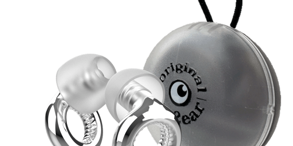 Ear2Ear earplug003_image_2