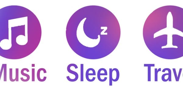 Ear2Ear earplug004_image_2