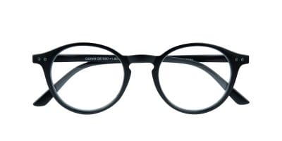 I Need You leesbril Quinn