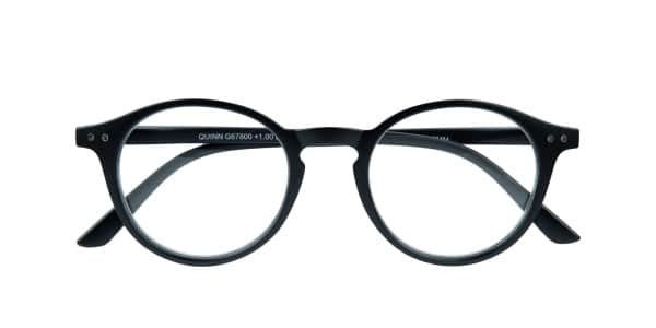 I Need You leesbril Quinn_image_1