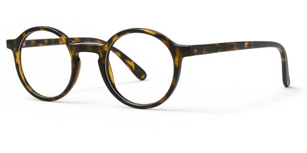 Ear2Ear leesbril Luke_image_2