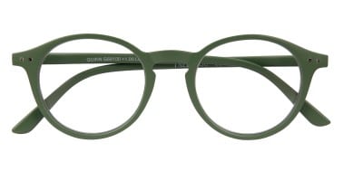 I Need You leesbril Quinn