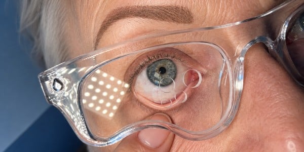 Eyedrop druppelbril 104 met EPD en 4 openingen_image_2