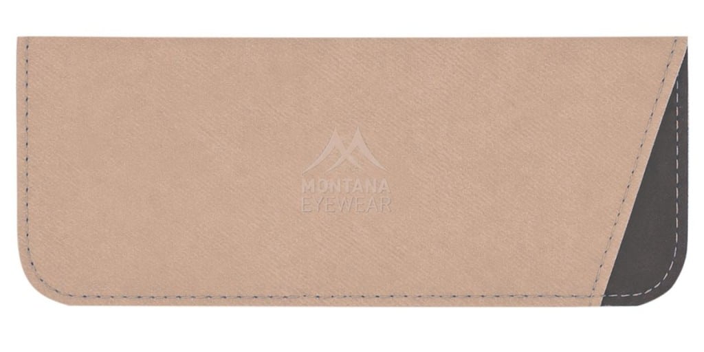 Montana Eyewear leesbril HMR49