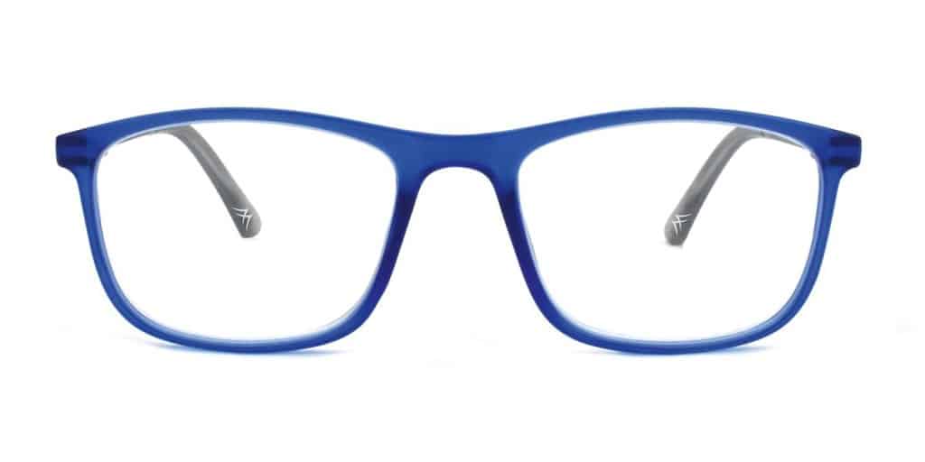 Montana Eyewear leesbril HMR49