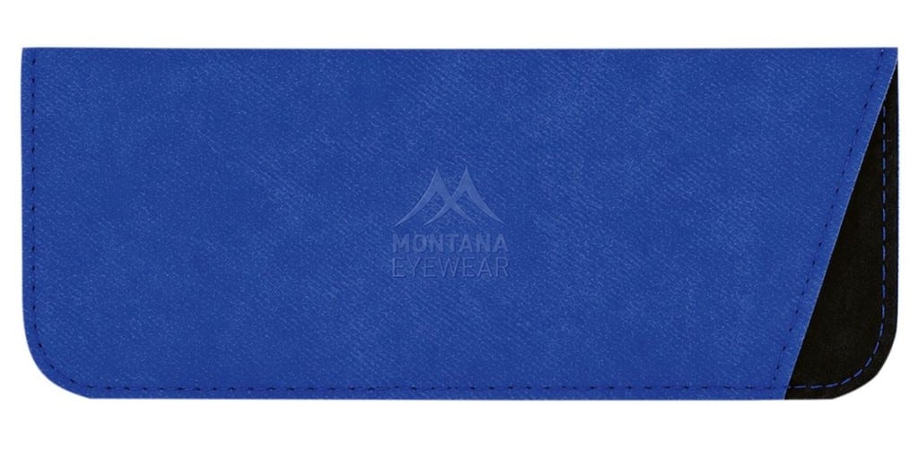 Montana Eyewear leesbril HMR49
