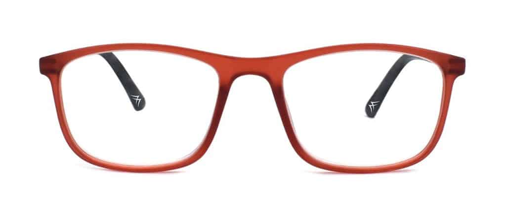 Montana Eyewear leesbril HMR49