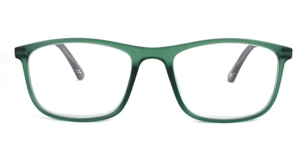 Montana Eyewear leesbril HMR49