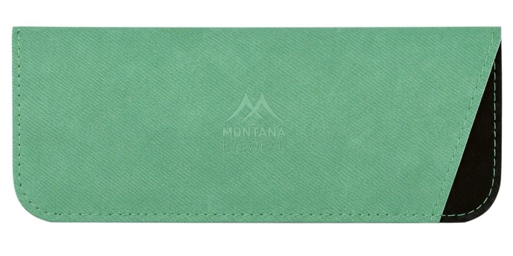 Montana Eyewear leesbril HMR49