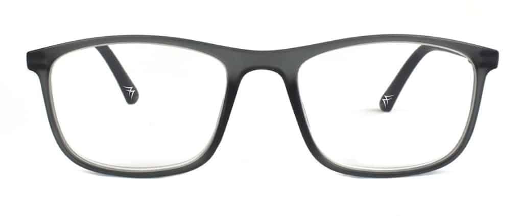 Montana Eyewear leesbril HMR49