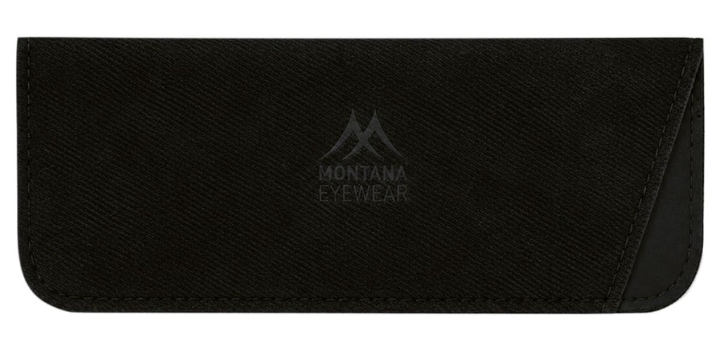 Montana Eyewear leesbril HMR49