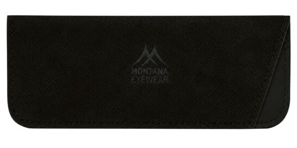 Montana Eyewear leesbril HMR49_image_2