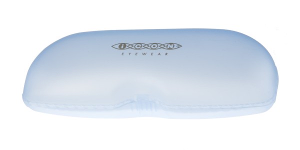 POS100 Brillenkoker blauw_image_2