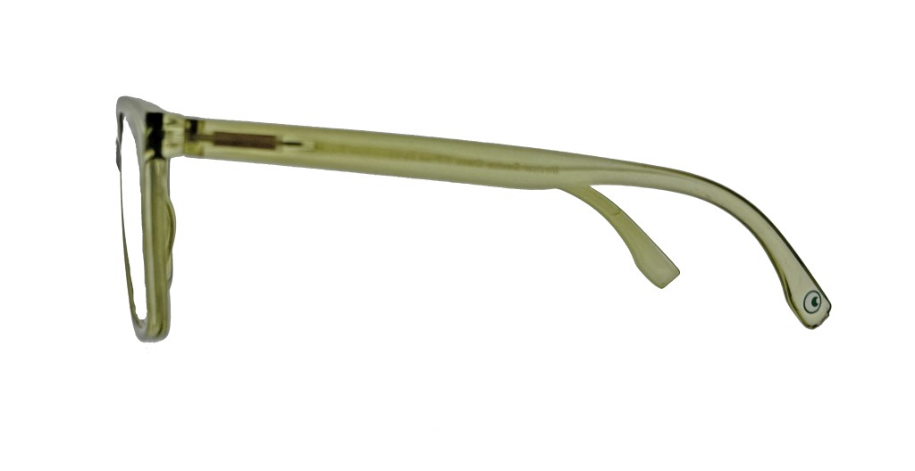 Ear2Ear leesbril 68 Newton